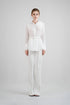 LASANRA FIAMMA SHIRTS
